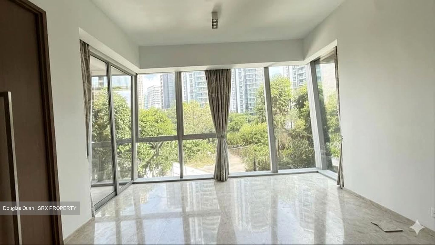 Gramercy Park (D10), Condominium #578017911